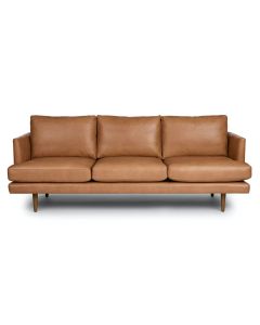 Rushford 3 Seater Sofa